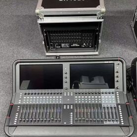 Allen heath Avantis + GX4816