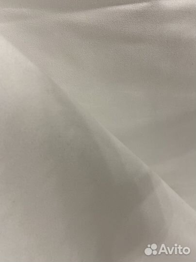 Портьеры бархатные на люверсах