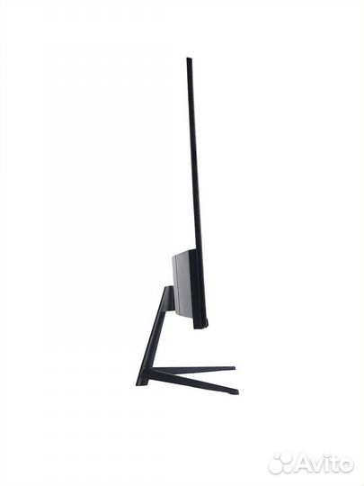 Монитор ABR Technology M238MQ-i1 full HD LED/IPS H