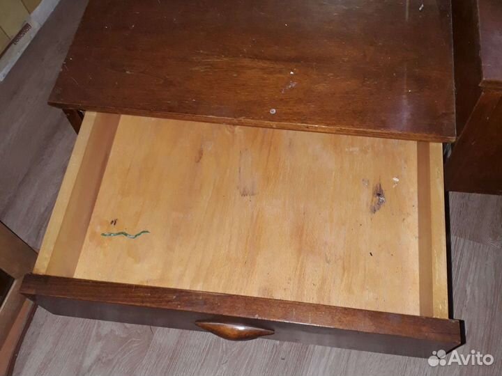 Зеркало прикроватное Пиоца Росетти