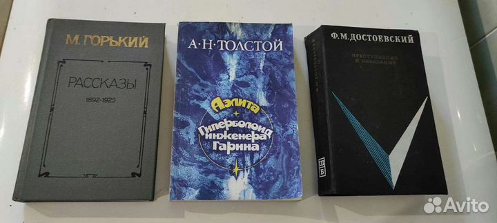 Марк Твен,О.Уайльд