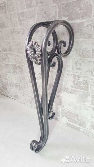 Ножки для стола 1 шт