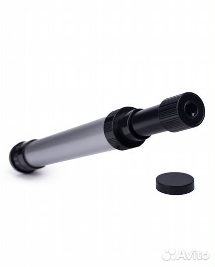 Телескоп для детей