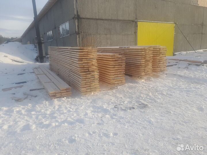 Доска обрезная, Пиломатериал, Лес, Брус