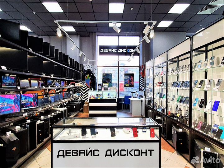 Игровая мышь Gembird MG-580