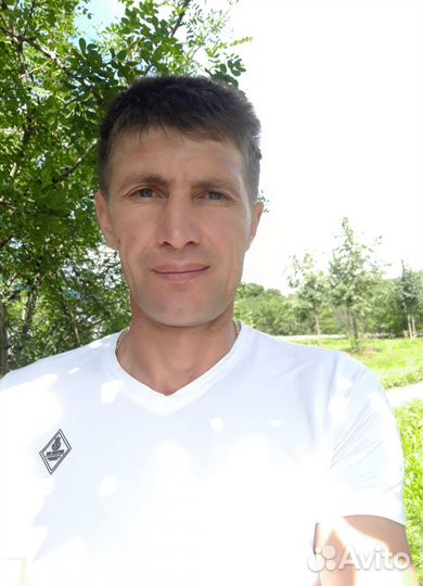 Услуги мастер на час