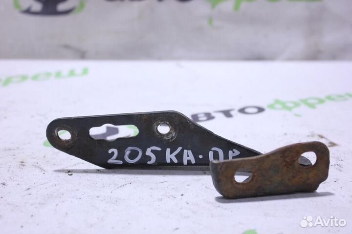 Петля капота правая Rover 400 1995 2000