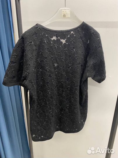 Футболкa Lanvin