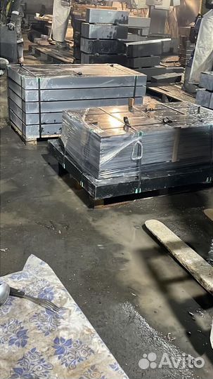 Памятники гранит оптом, стеллы