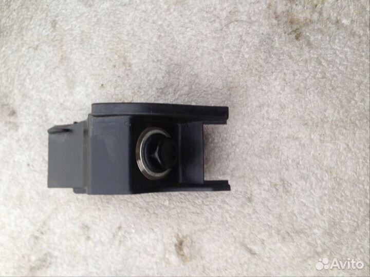 Прикуриватель Мерседес 208 w208 210