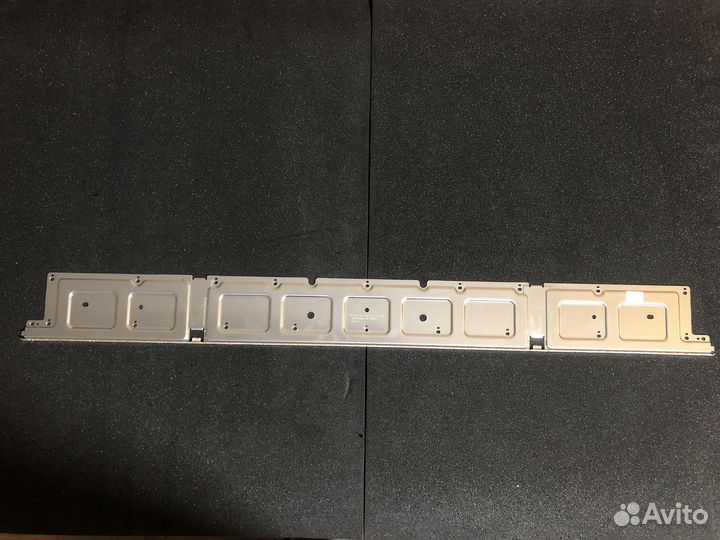 Подсветка Samsung UE55RU7470U