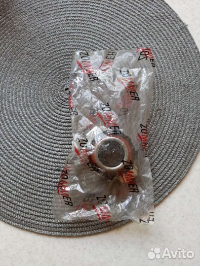 Подшипник для ваз 2114