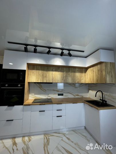 Мебель на заказ от производителя