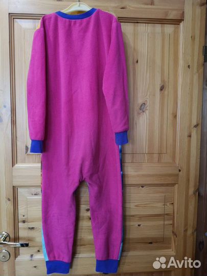 Термобелье