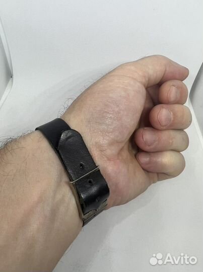 Винтаж СССР Ракета Квадратые