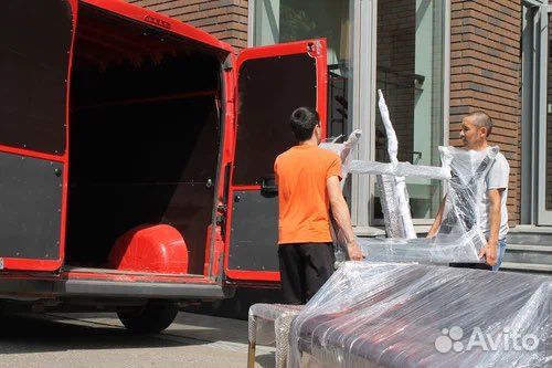 Грузоперевозки/Грузчики/Переезды