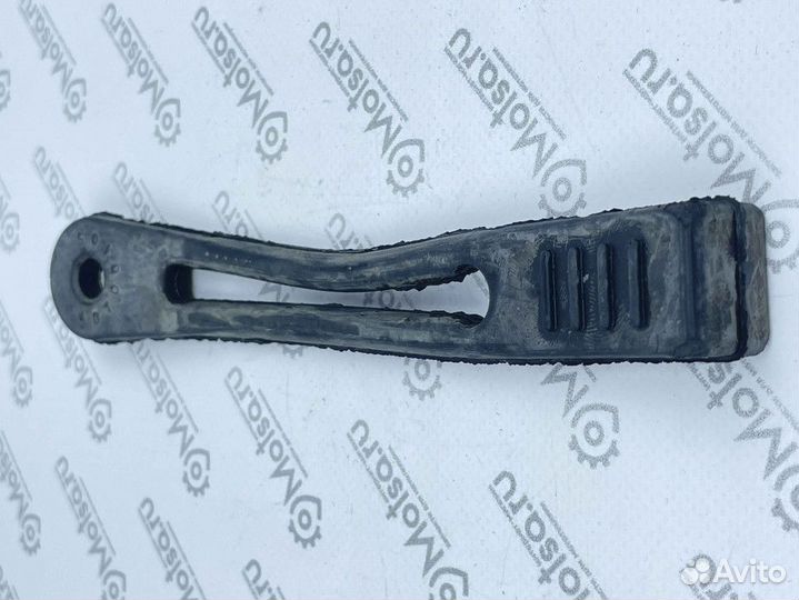 Ремешок капота снегоход Тайга (С40700105)