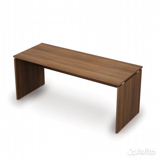 Кабинет руководителя avance 4