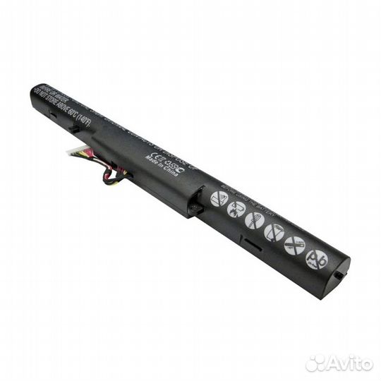 Аккумулятор CS-AUX450NB