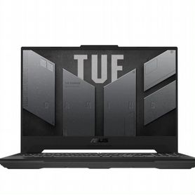 Asus tuf gaming f15 fx507zi4-lp041 (90nr0fv7-m003h0)