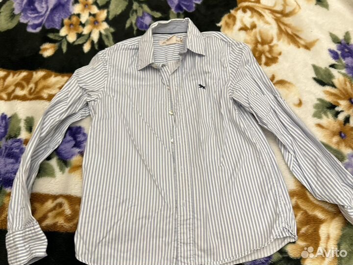 Рубашка для детей