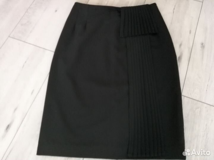 Юбка женская