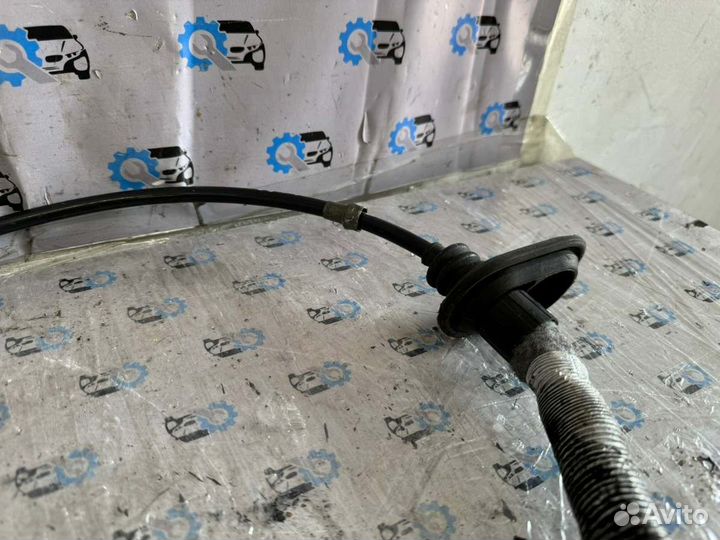 Трос кпп Mercedes Vito W638 1999