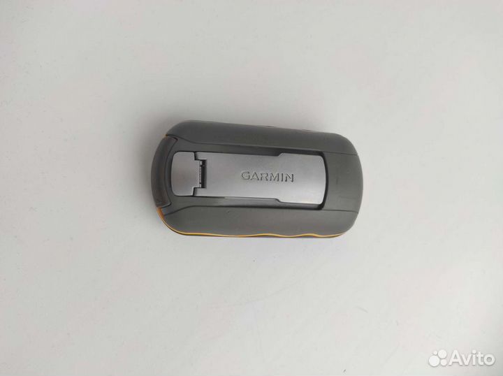 Навигатор garmin Oregon 200