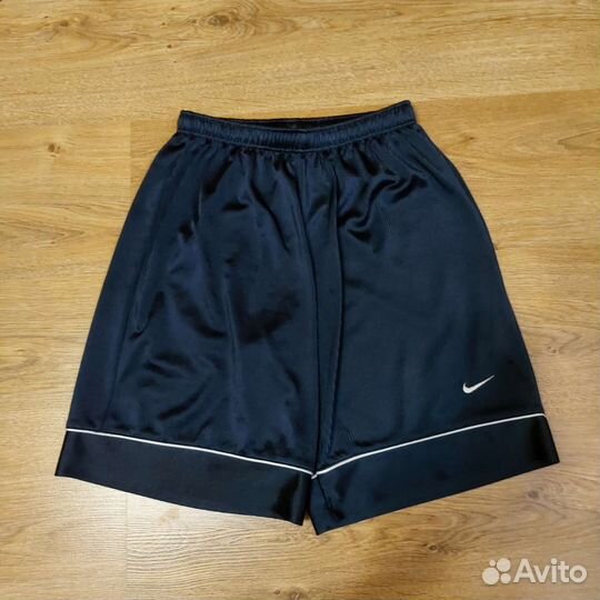 Шорты мужские Nike оригинал
