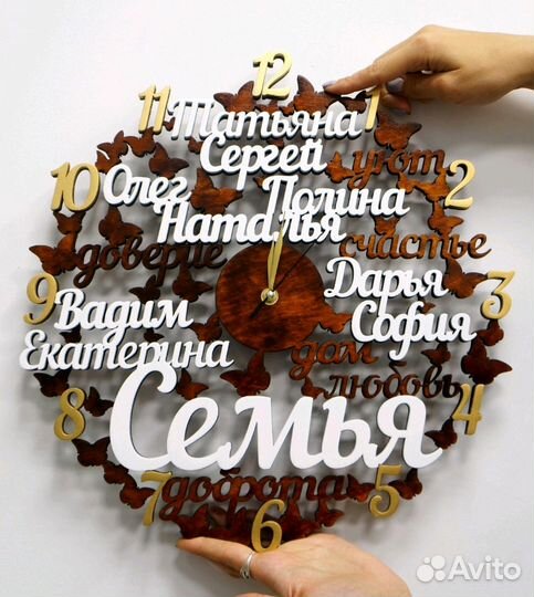 Лазерная резка и гравировка