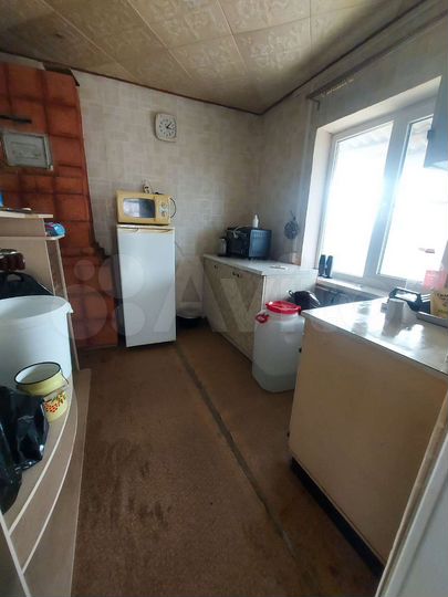 Дача 24 м² на участке 15 сот.