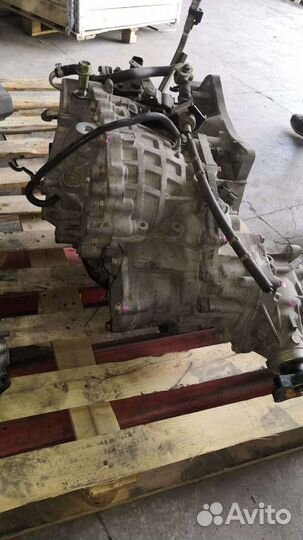 Разбор праворульных