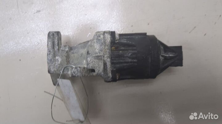 Клапан рециркуляции газов Ford Escape 2020, 2020