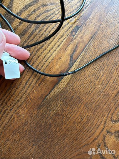 Зарядное устройство huawei