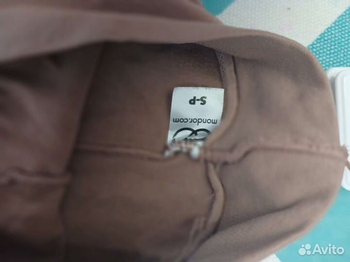 Колготки для фигурного катания