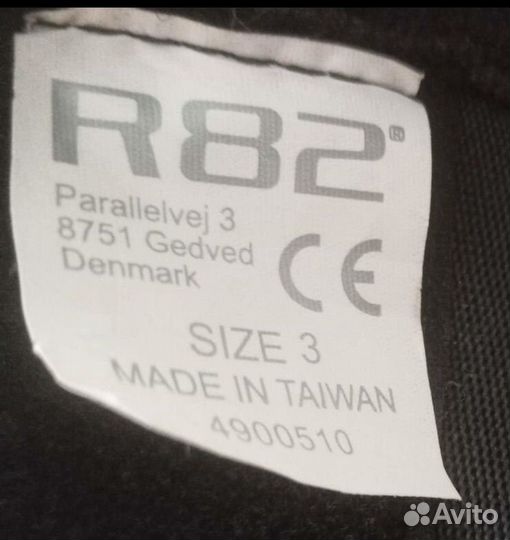 Вертикализатор для детей с дцп