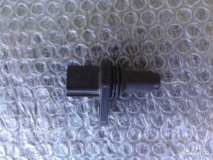 Ниссан Х-трейл Т 31(двс мr20) -датчик коленвала