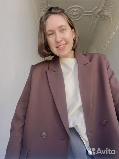 Английский язык для подростков и взрослых онлайн