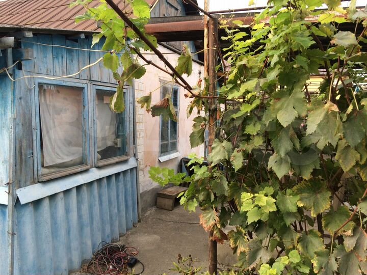 Участок 10,8 га (ИЖС)