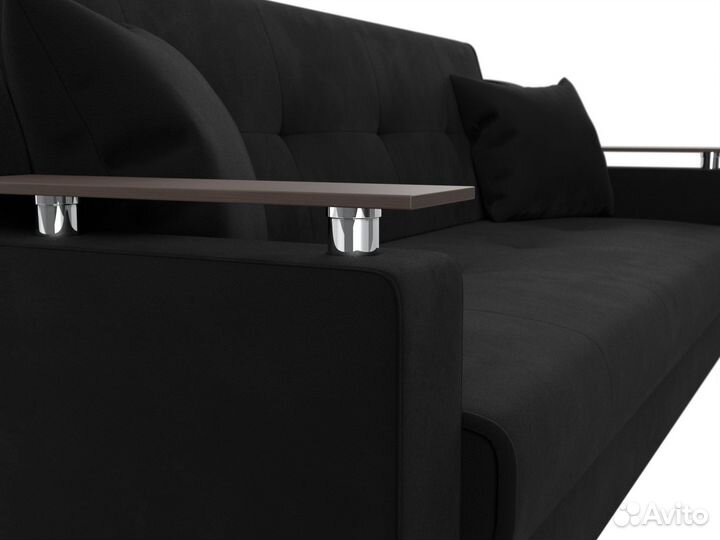 Диван-кровать 