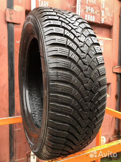 Falken Eurowinter HS01 205/60 R16