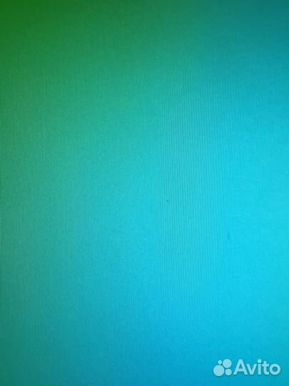 Монитор acer 22