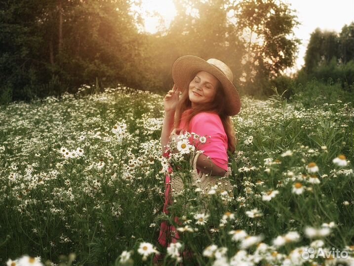 Фотограф, ретушь, выездные фотосессии ижевск