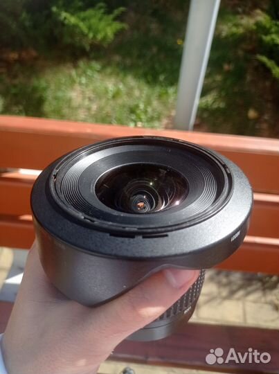 Фотоаппарат canon eos 600d