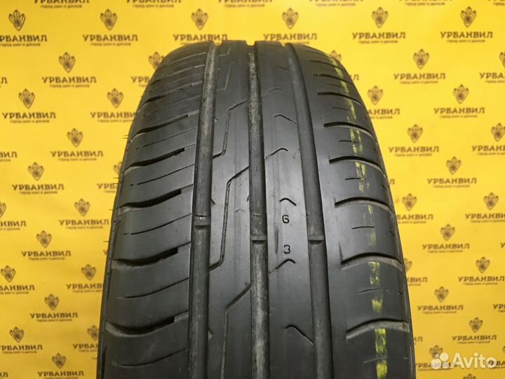 Cordiant Comfort 2 185/65 R15 92H