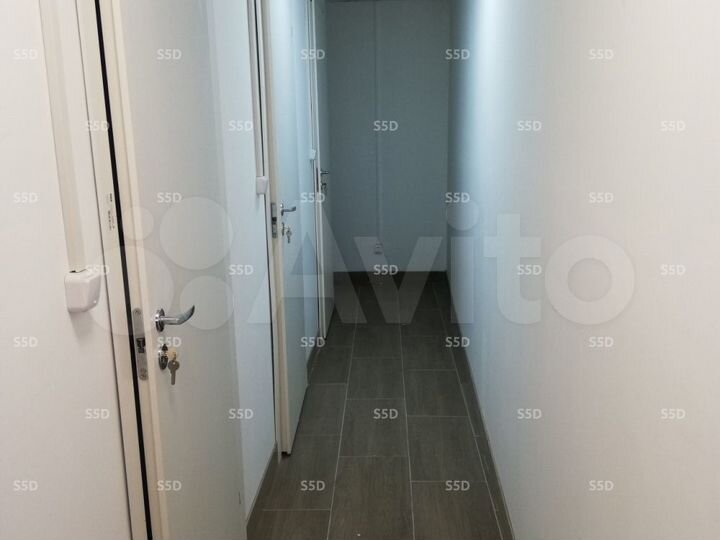 Сдам помещение общественного питания, 315 м²