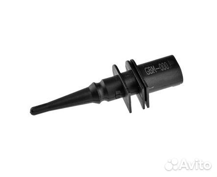 Датчик наружной темпиратуры