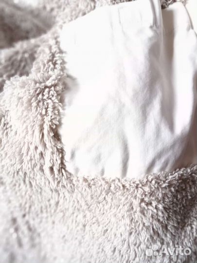 Куртка мужская