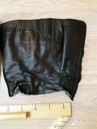 Для рукоделья