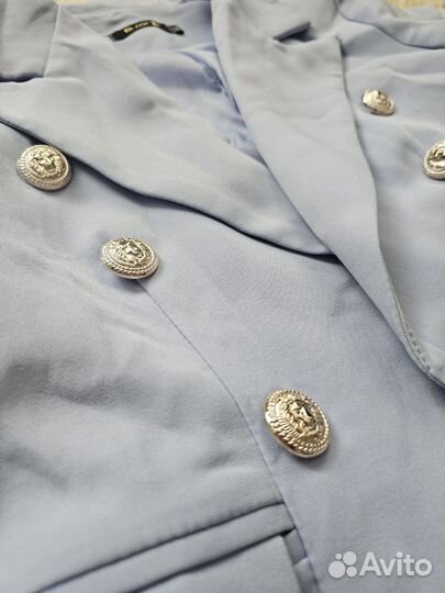 Костюм женский 42-44